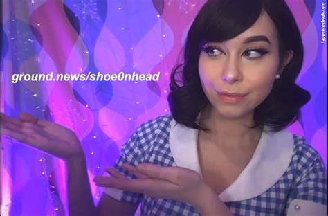 shoe on head leaked|Shoe0nhead .